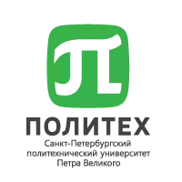Geometry course to prepare for the Unified State Exam - course 63,360 rubles. from SkySmart, training 9 months, Date: December 4, 2023.