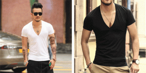 26 coolest men's t-shirts with AliExpress and other stores