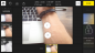 Polarr for iOS - a powerful image editor in your pocket