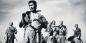 7 lessons from the "Seven Samurai" at all times
