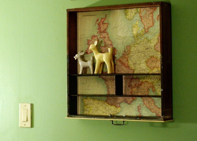 28023955-upcycled-map-drawer-shelf-3-1-630x450