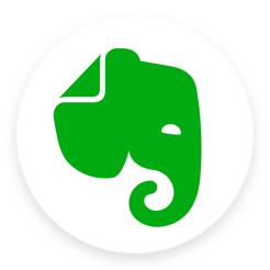 Evernote For the Mac: detailed instructions for beginners