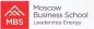Business coaching - course RUB 40,220. from Moscow School of Practical Psychology, training 534 academic. hours, Date: December 3, 2023.