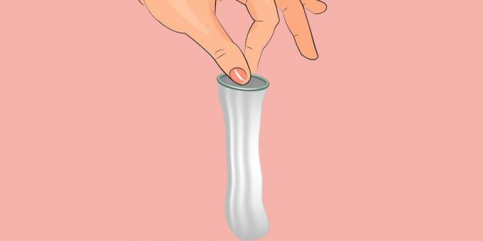Most critiques 2018: How to use a condom: a very important guide for men