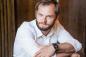 Jobs: Dmitry Akulin, restaurateur and businessman