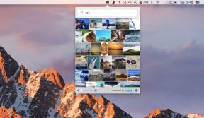 Stockmagic for Mac - Free search stock photos directly from the menu bar