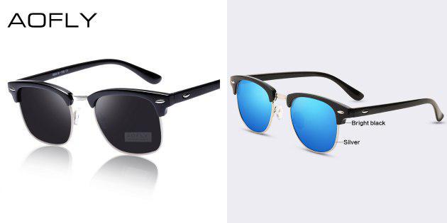 MIDI-keyboard. Sunglasses