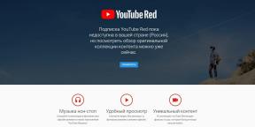 YMusic application allows you to run YouTube videos in the background