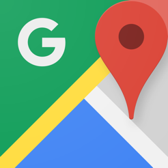 How to get a 1 TB in the cloud for uploading the photos to Google Maps