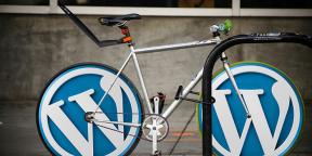 How to protect your bike from being stolen: 9 Simple Tips